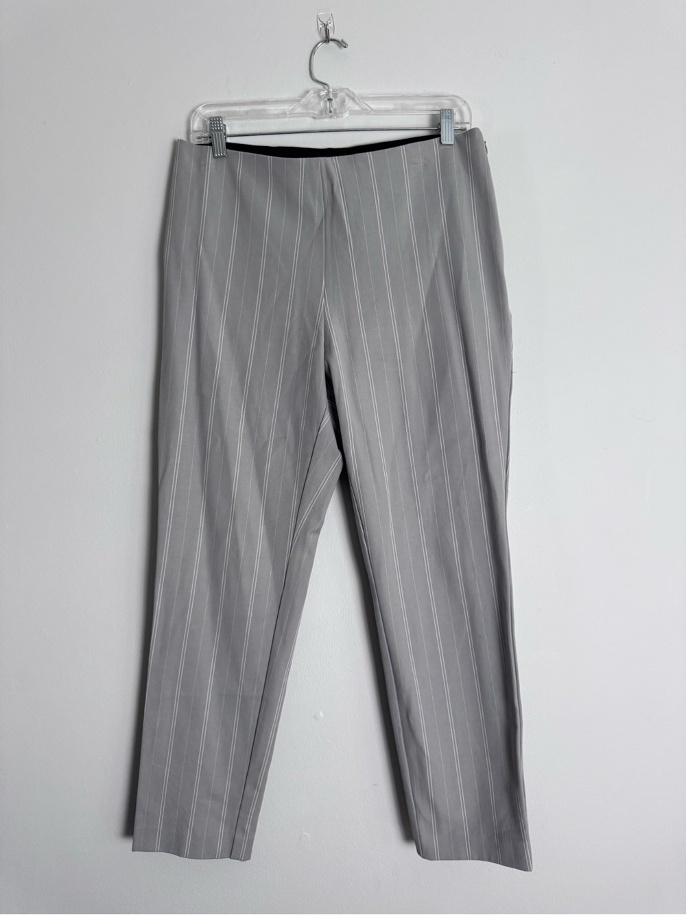 A New Day women’s trousers 10 gray
